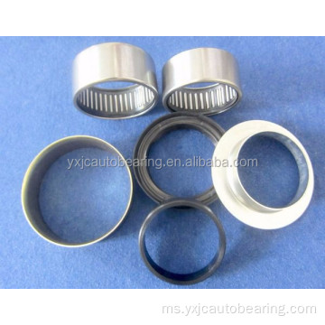 Gandar belakang Peugeot 306 Bearing Kit KS559.08